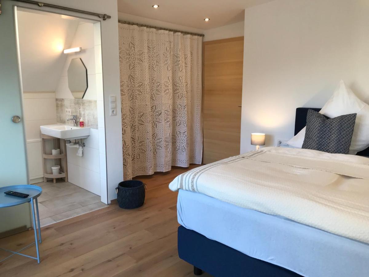 Posthof Apart . Zimmer Цірль Екстер'єр фото
